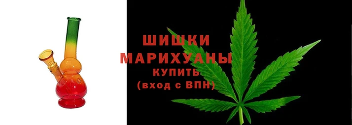 ГАЛЛЮЦИНОГЕННЫЕ ГРИБЫ Алзамай