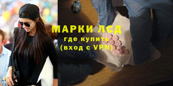гидра Алексеевка