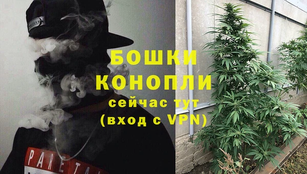 первитин Абинск